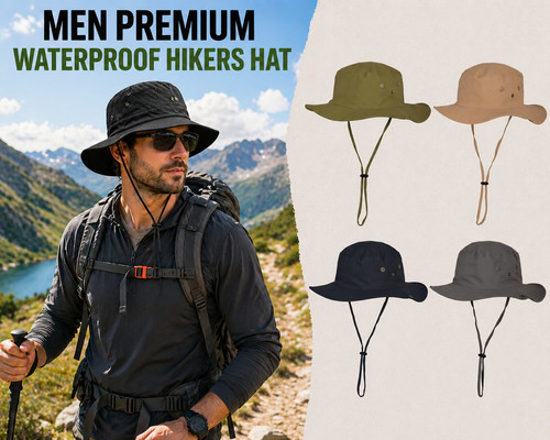 Mens sun hat - mens,