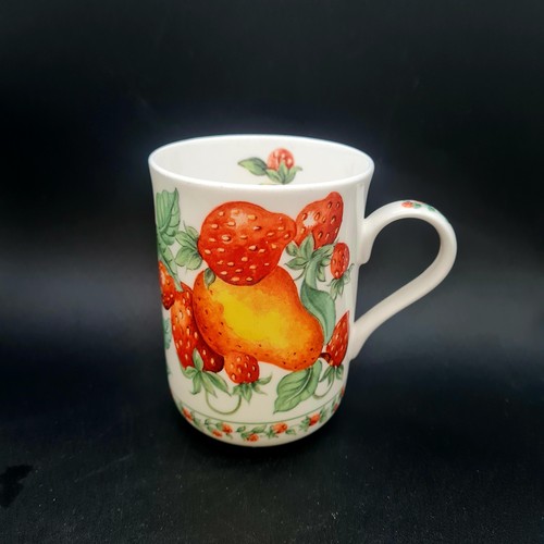 Staffordshire associated - staffordshire,