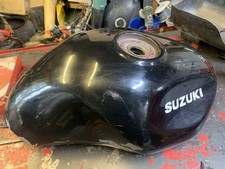 Suzuki Bandit GSF 1200 1995 -
