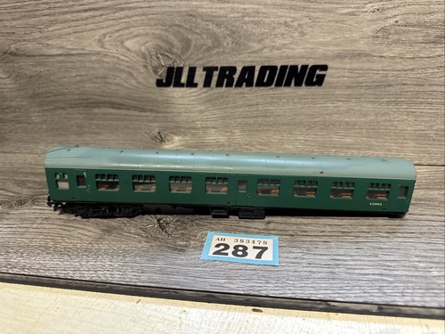 12111 bachmann southern mk1 - bachmann, br