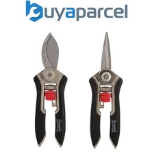 Wilkinson Sword Precision