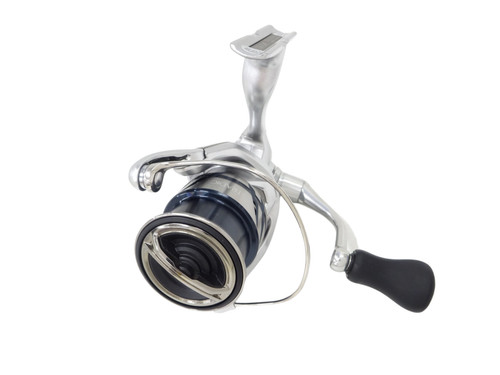 Shimano stradic c2500s - 23,