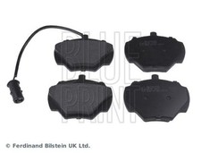 BLUE PRINT ADJ134225 Brake Pad