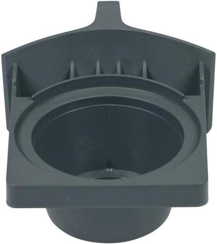 Genuine krups dolce gusto pod - krups,