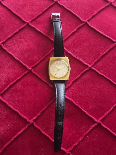 Vintage smiths mechanical - vintage,