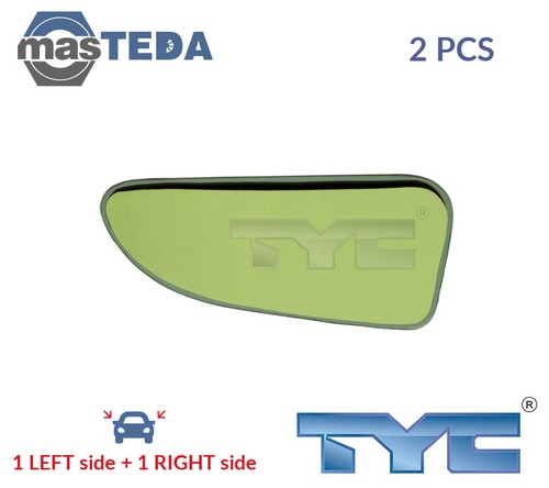 324 0036 rear view - rear, mirror
