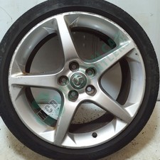GENEUNE VAUXHALL INSIGNIA 19"