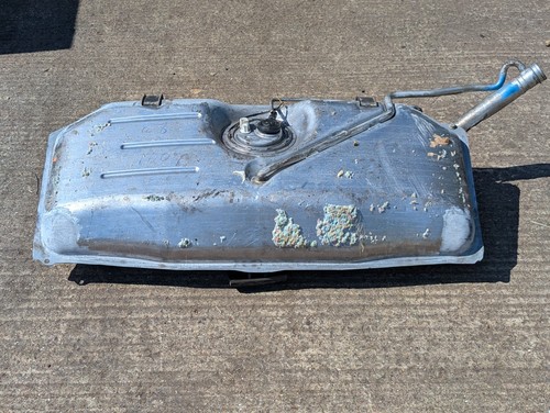 Jaguar xk8 x100 unleaded fuel - jaguar,