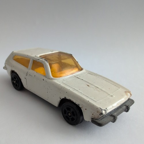 Corgi juniors whizzwheels 1st - juniors,