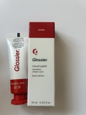 Glossier Cloud Paint Seamless