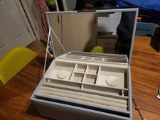 Pandora Limited Edition 3 Tier