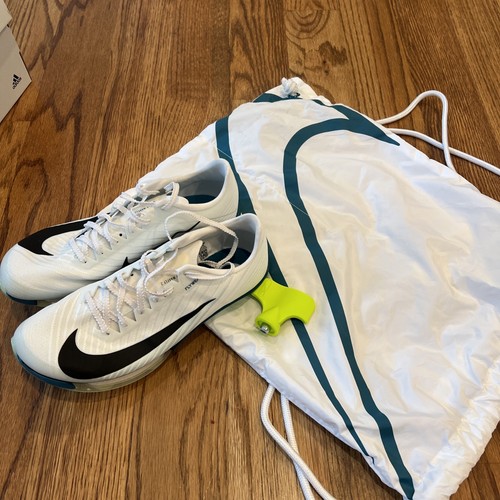 Nike air zoom maxfly - nike,