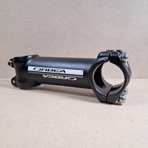 Orbea road bike stem - bike, 110mm