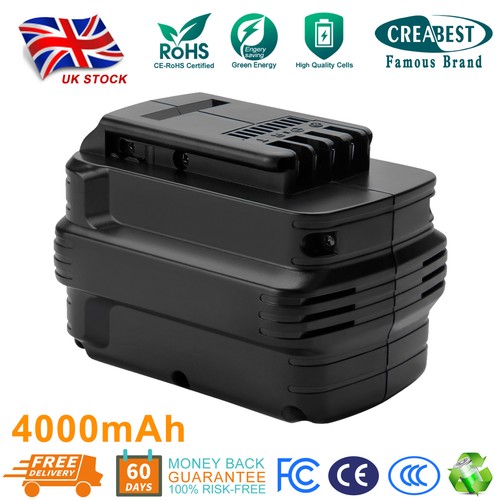 0ah 24v battery for - 4.0ah,