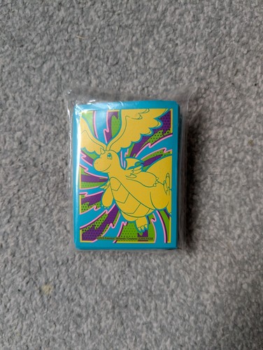 Pokémon tcg ascended - ascended, heroes