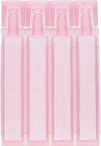 Bangerz sunz saline solution - saline,