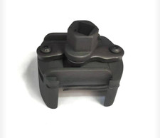 2 Jaw Oil Filter Wrench