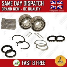 TOYOTA MR2 MK1 1.6 1983-2000