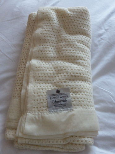 Earlys witney honeycomb - witney,