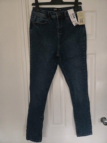 Brand new womens asda george