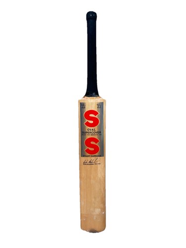 Vintage stuart surridge - vintage, ss