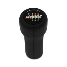 AUDI KAMEI WEIGHTED GEAR KNOB