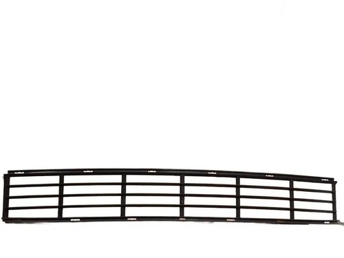 Sharan 7m8 7m9 7m6 front - 7m6,