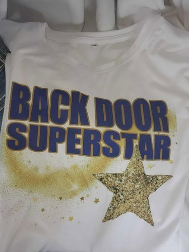 Back door superstar obscene - back,