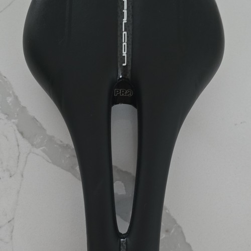 Pro falcon 152mm - falcon,