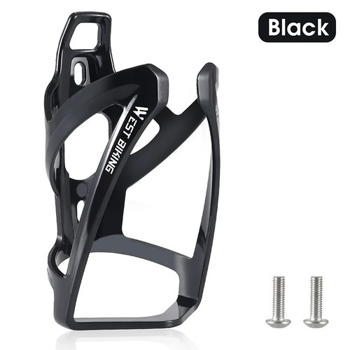Bike bottle cage lightweight - bottle,