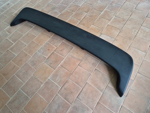 Ford sierra rear zender - sierra,