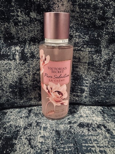 Victorias secret pure - victorias,
