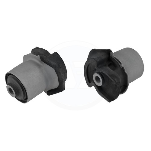 For toyota alphard - toyota,