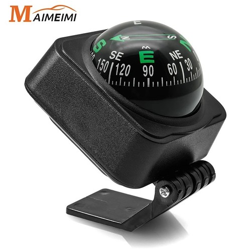 Adjustable car vehicle - car,