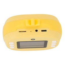 48MP Digital Camera ABS