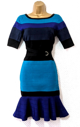 Karen millen blue - karen, mix