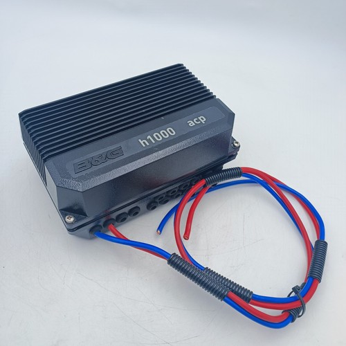 H1000 acp autopilot - h1000-acp,