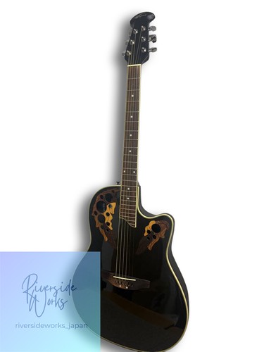 Applause ovation aen 148 - ovation,