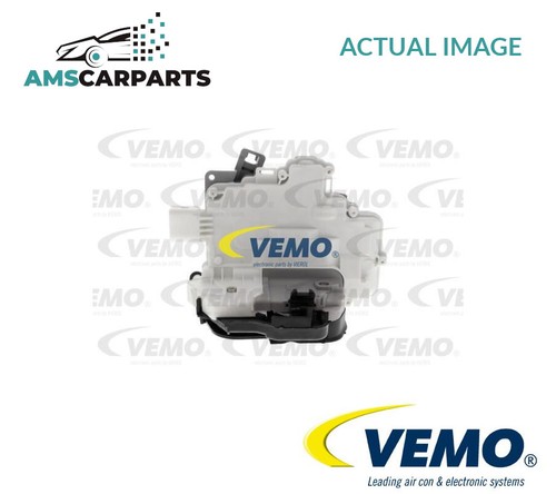Door lock v10 0025 - door,