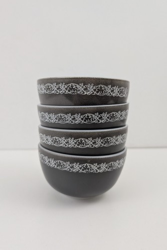 Vintage 1964 jaj pyrex - 1964, england