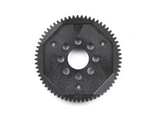 Tamiya 51356 TB03 06 Spur Gear