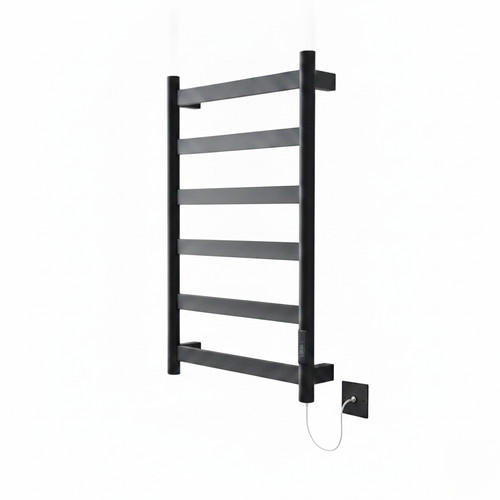 Fala 700mm black electric - fala,