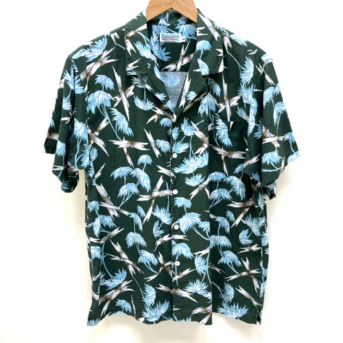 Made hawaii usa - hawaii, hawaiian
