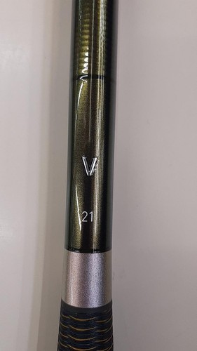 Daiwa v21 05910261 - daiwa, carp