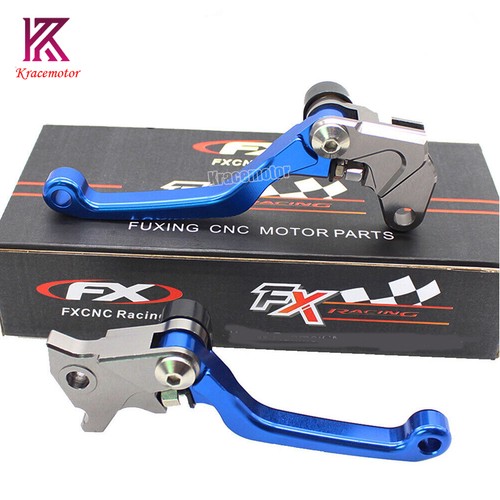 For yamaha yz80 - yamaha, yz85