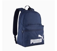 PUMA Phase Backpack - One Size