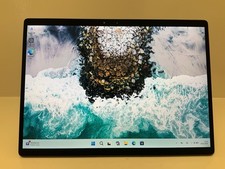 Dell Latitude 7320 13"