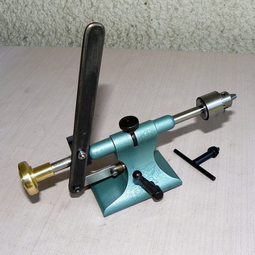 8mm jewelers watchmakers - jewelers,