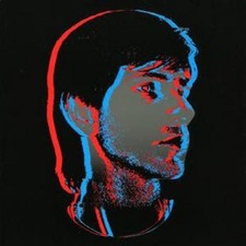 Tiga : Sexor CD 2 discs (2007)