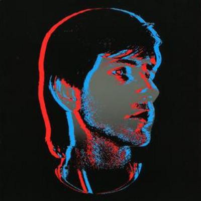 Tiga sexor 2 discs - tiga, cd